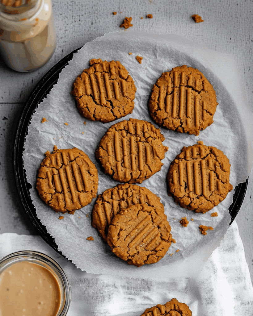 Biscoff Cookie Delights 2