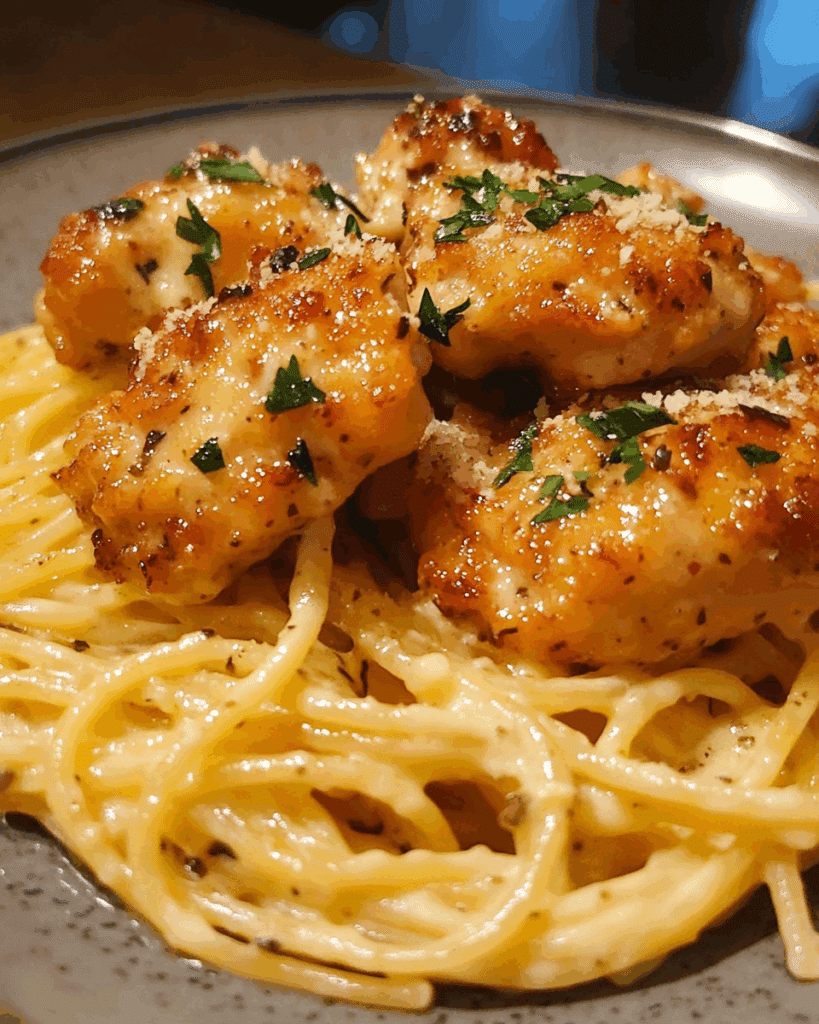 GARLIC1 1