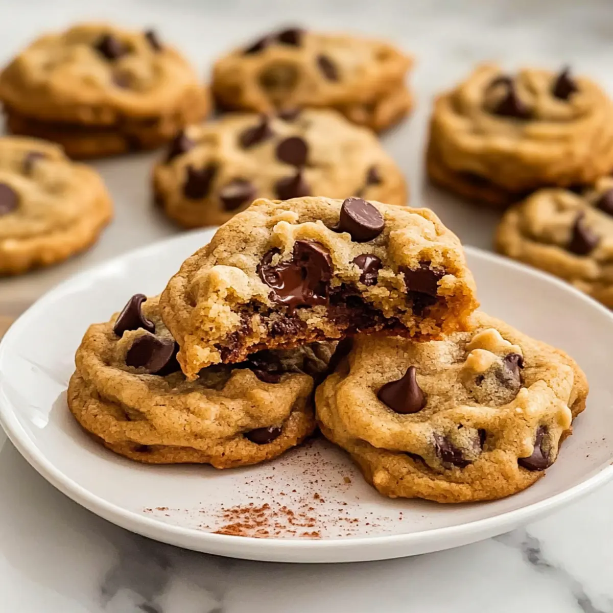 Cottage Cheese Protein Cookies d9tsop