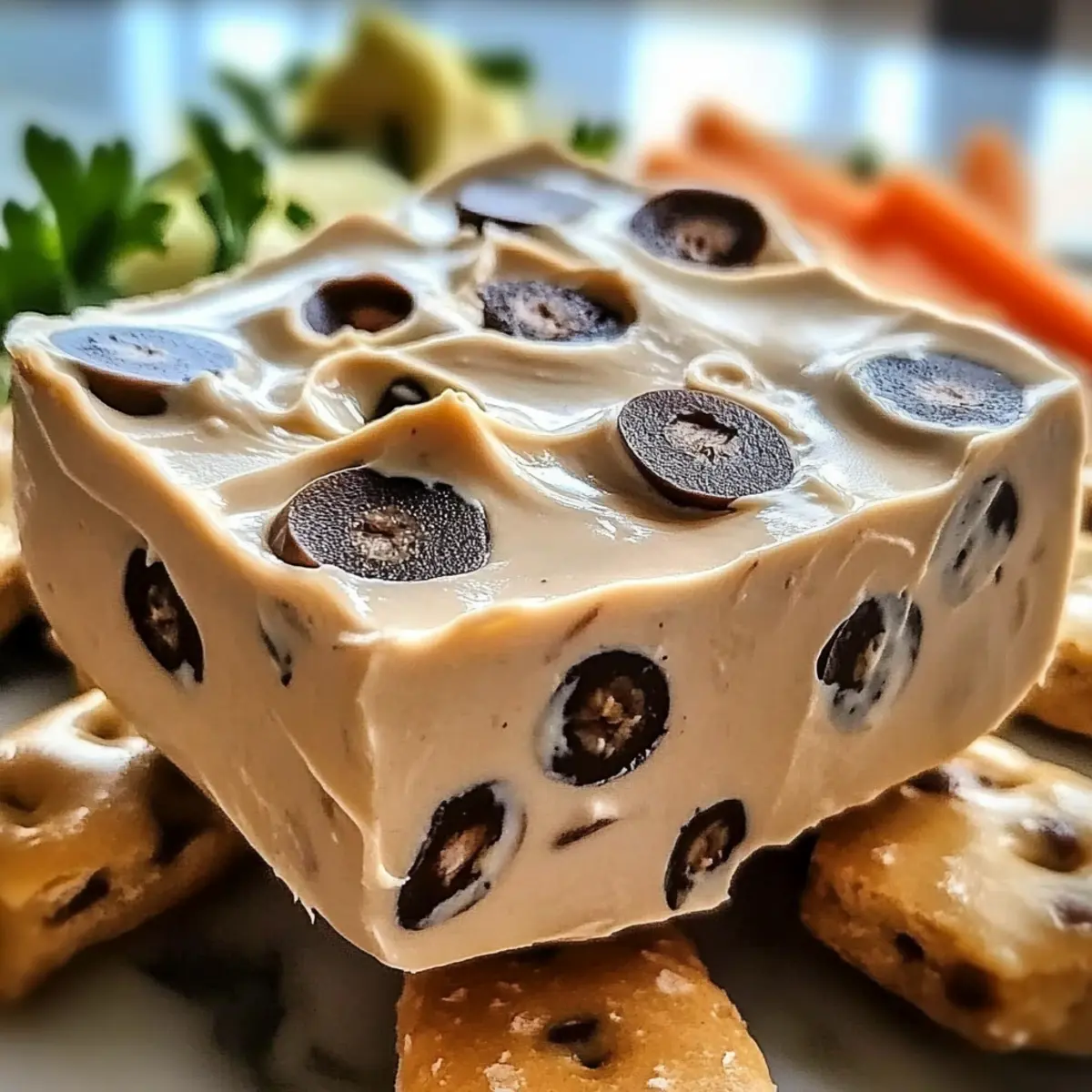 Peanut Butter Frozen Yogurt Bars v1gtvm