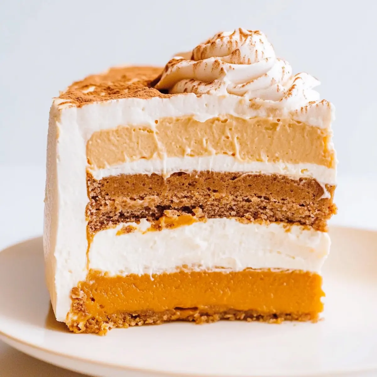Thanksgiving Piecaken jepdg6