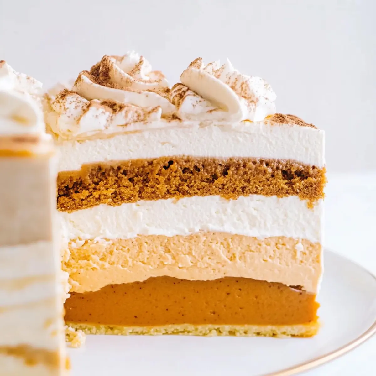 Thanksgiving Piecaken lvtkzd