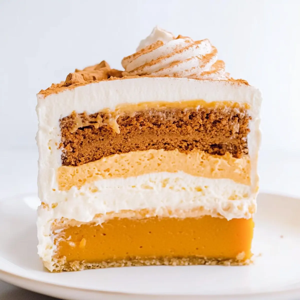 Thanksgiving Piecaken zvodqi