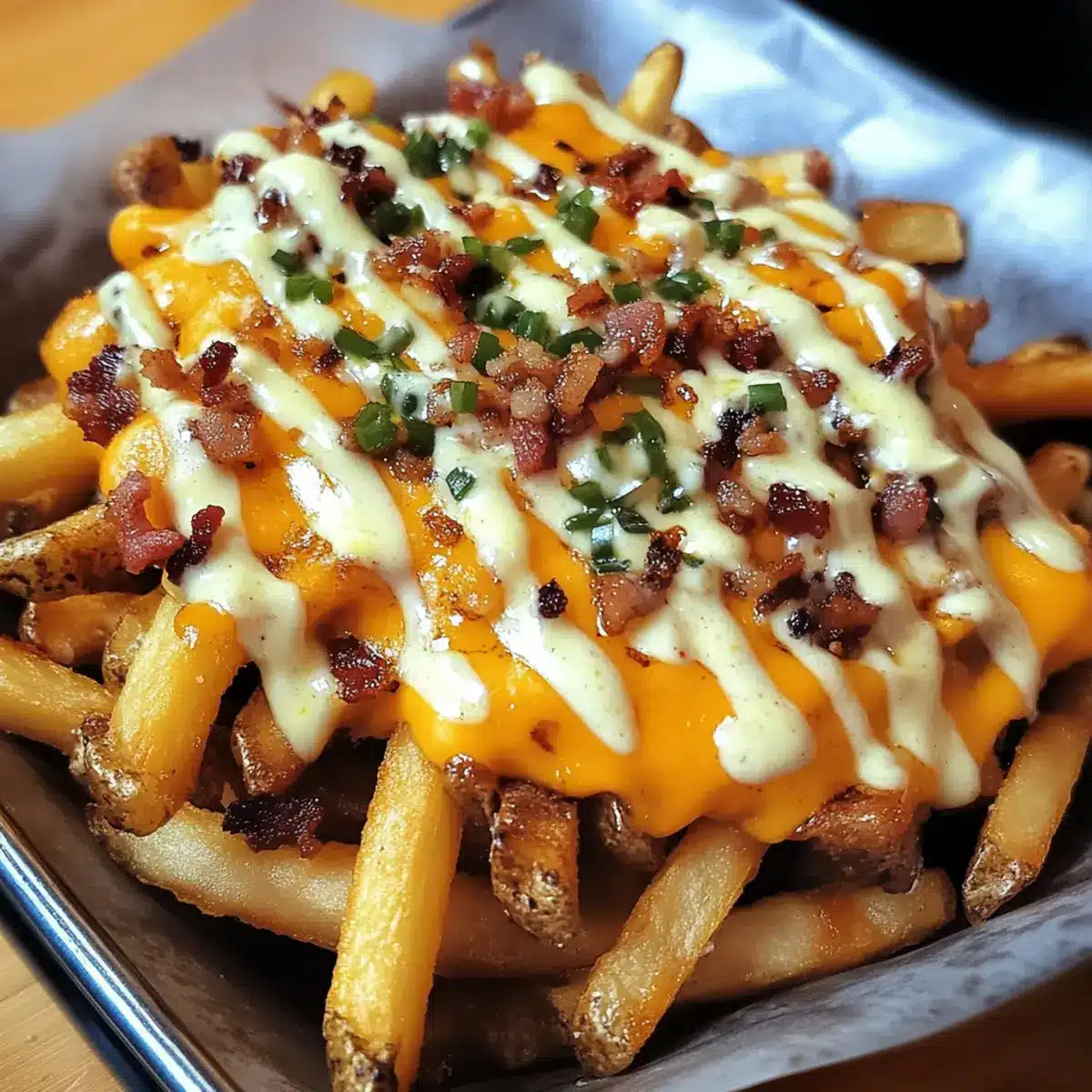 dpkkhwqdtaitve8gi0pe