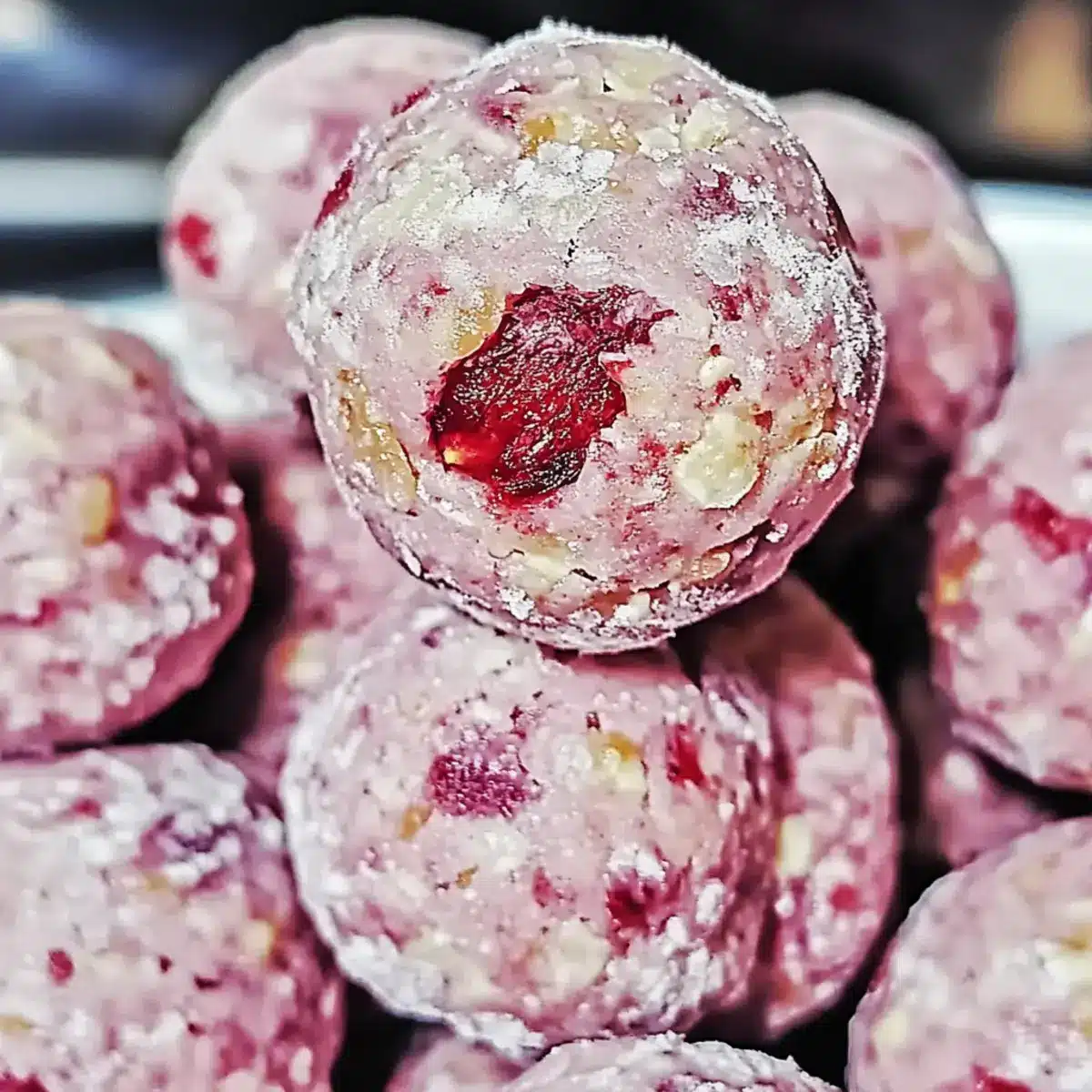 oealto1z8ituqftrkqqh