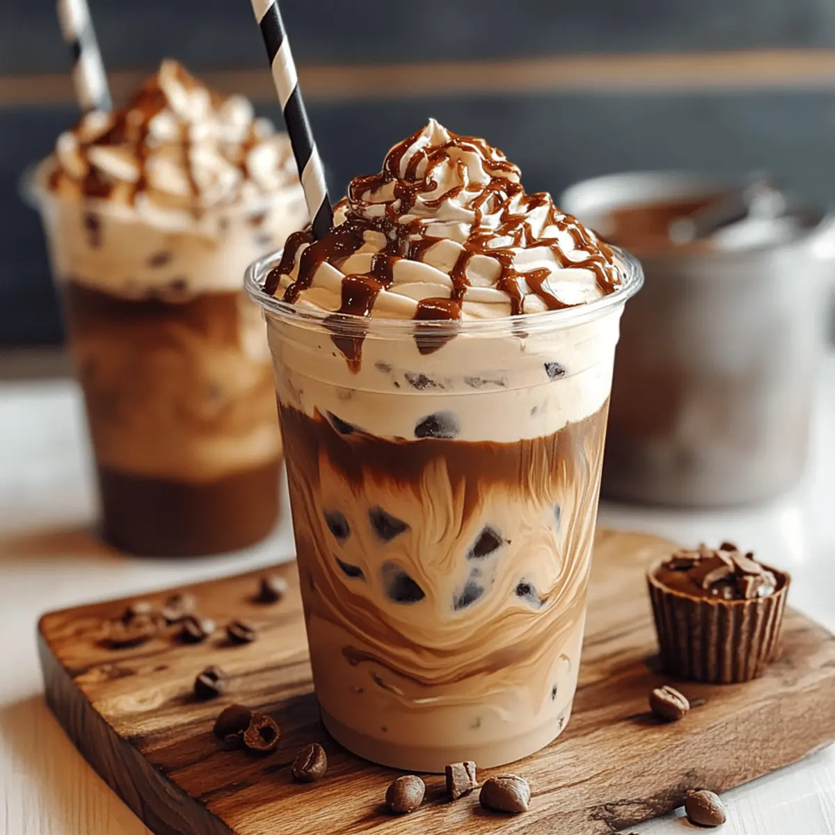 i5t634qaqh3lefuc4say