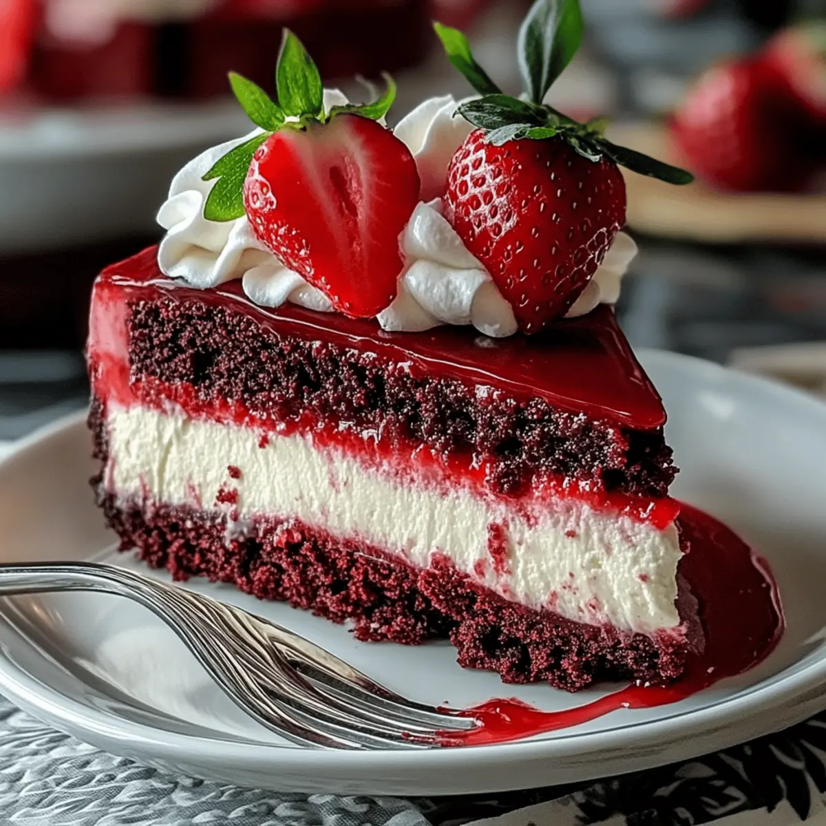 lvbuvh5piu3jocbblpw1