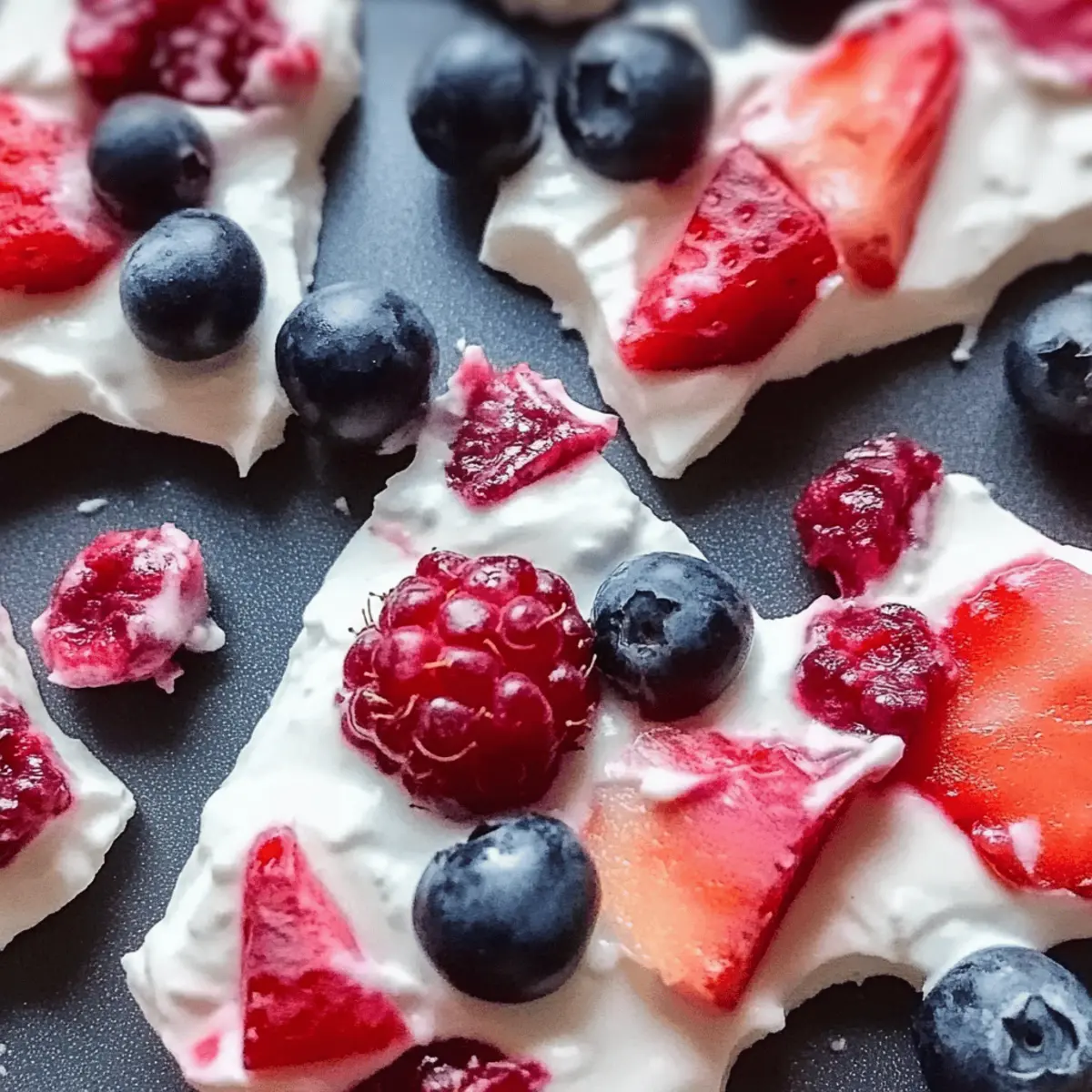 Delicious Plant-Based Sweet Treats You’ll Love to Make!