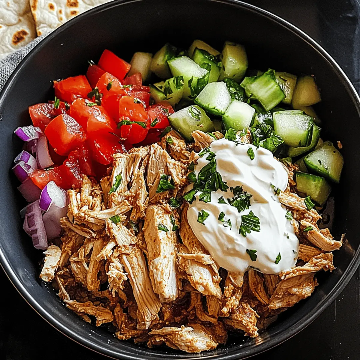 Chicken Shawarma rtjtl4