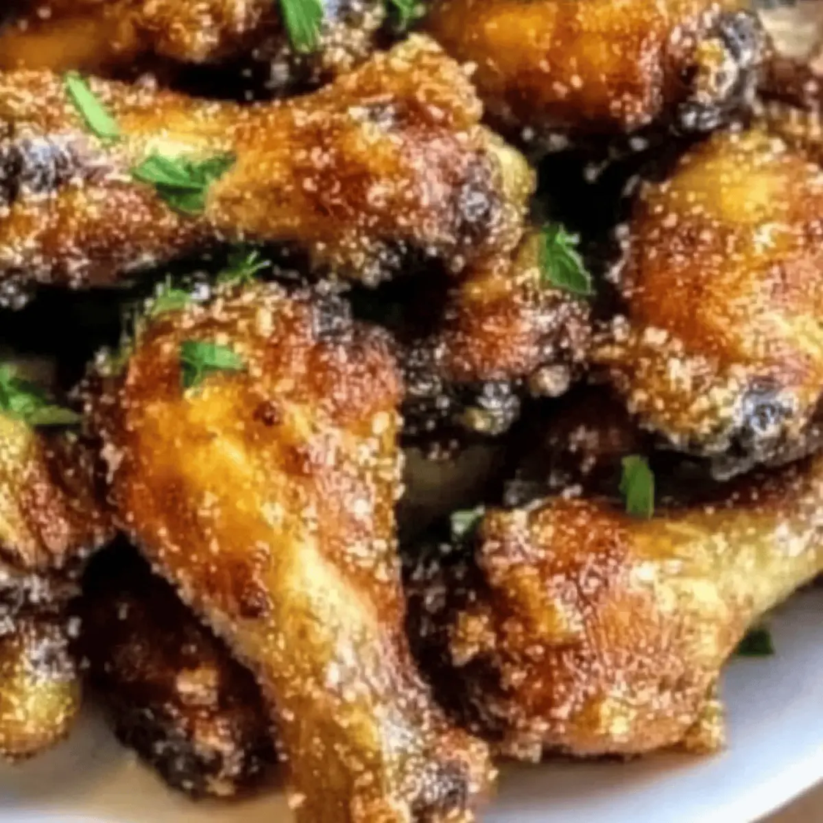 Cowboy Butter Chicken Wings v0ik63