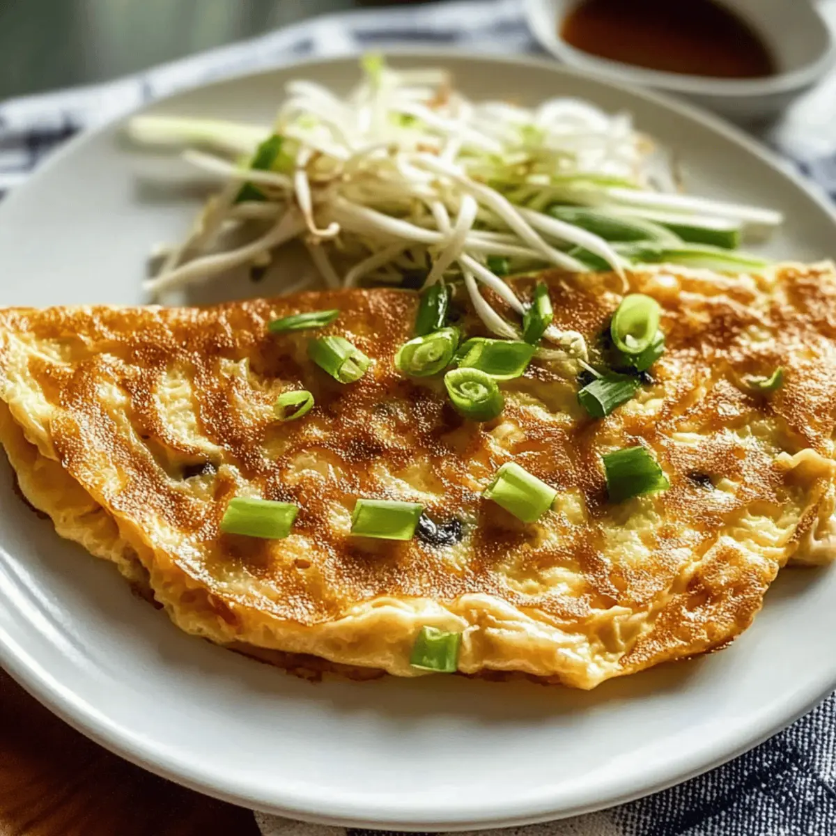 Egg Foo Young aho90l