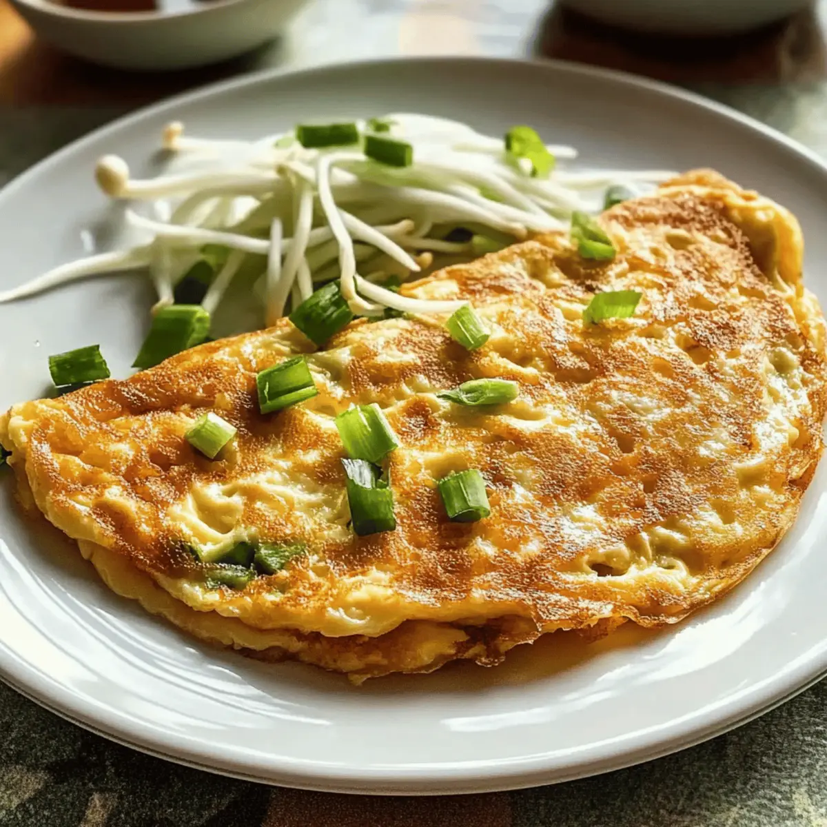 Egg Foo Young d4kb9k