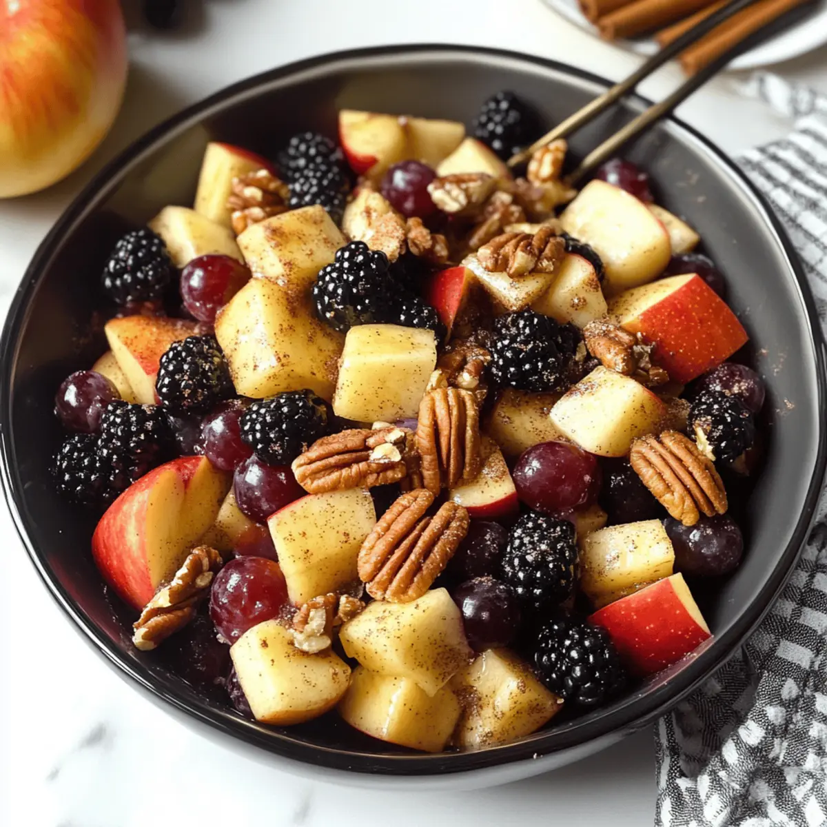 Fall Fruit Salad gm7y0l