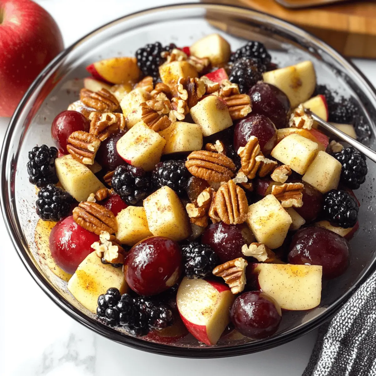 Fall Fruit Salad zjhu5t