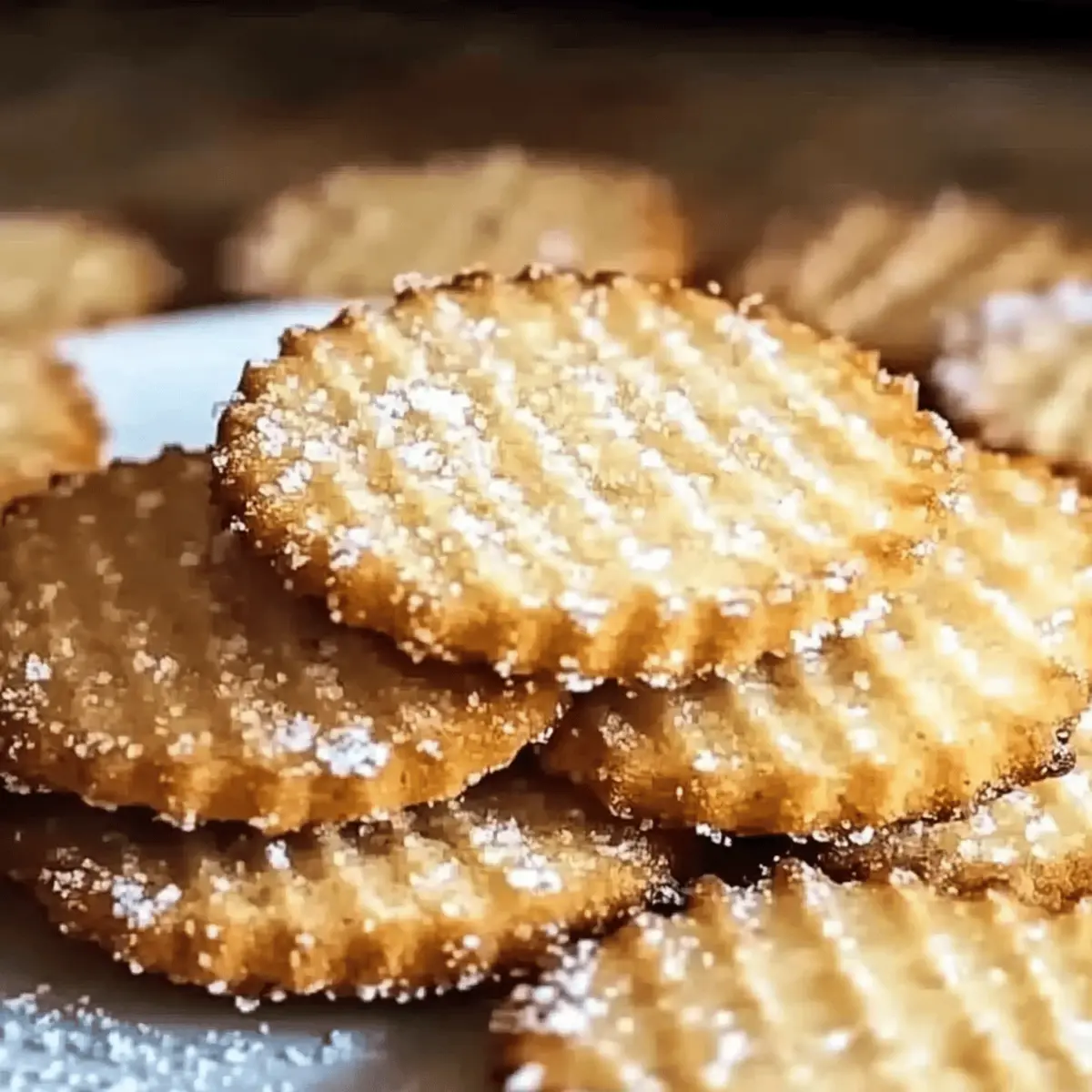 French Salted Butter Cookies greh2i