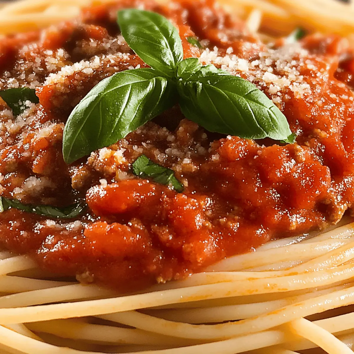 Gordon Ramsay Spaghetti Sauce bodd9h