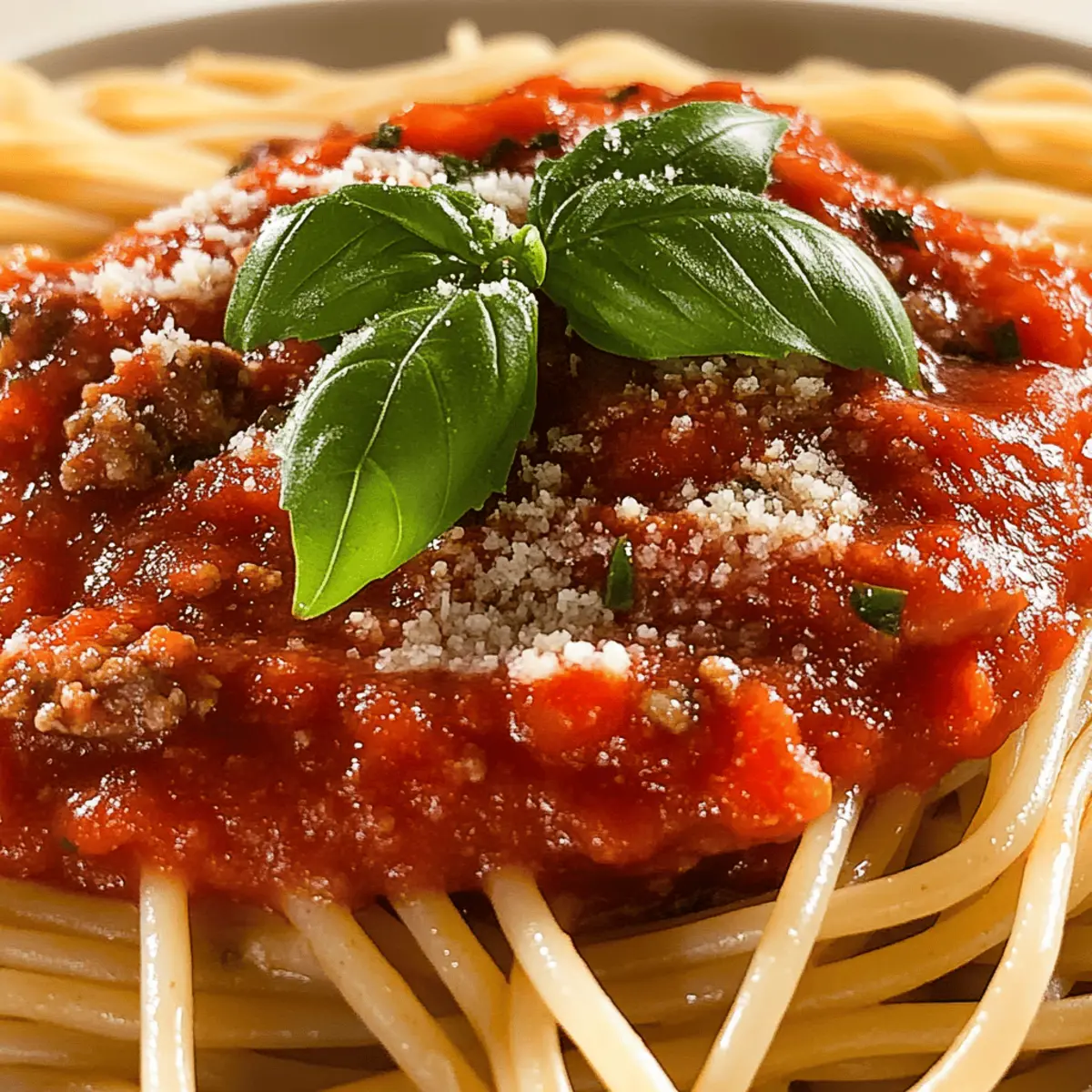 Gordon Ramsay Spaghetti Sauce kohebz