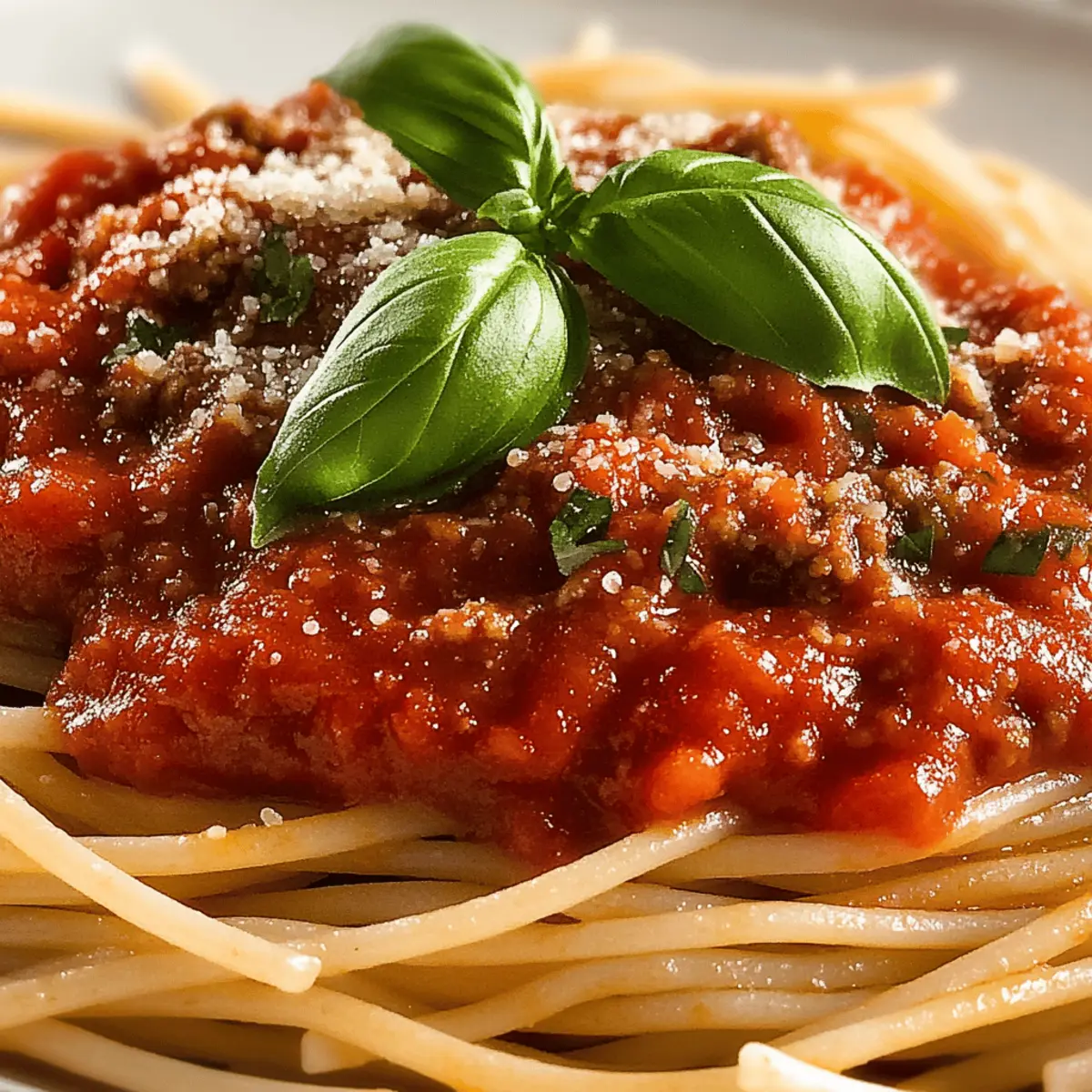 Gordon Ramsay Spaghetti Sauce zklgek