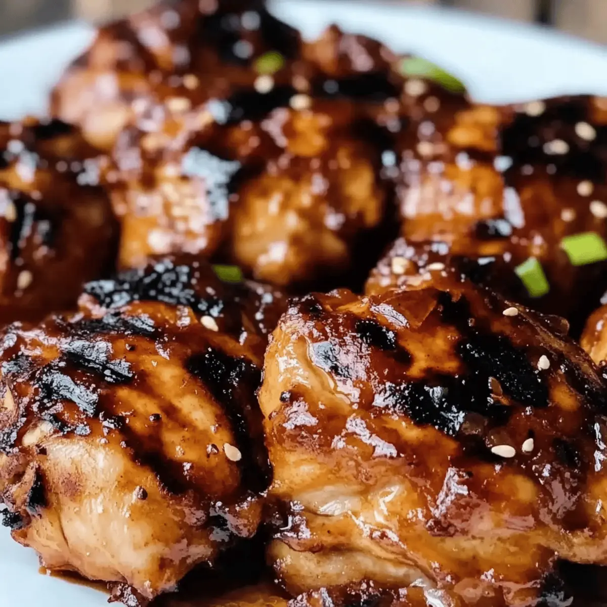 Huli Huli Chicken kc5maw