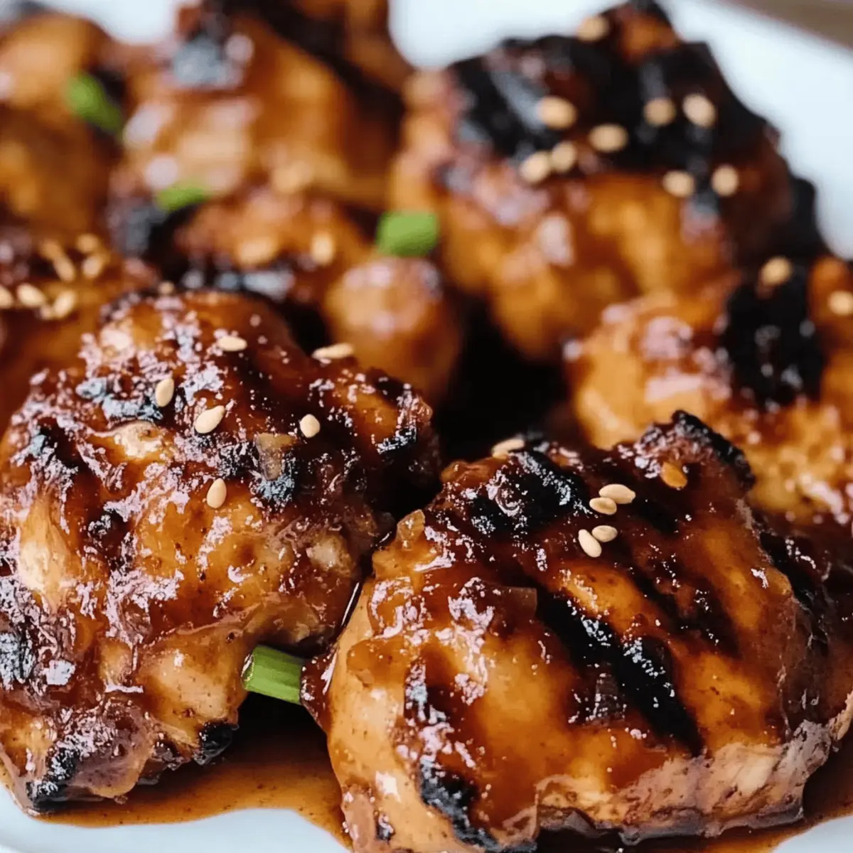 Huli Huli Chicken s6s2aw