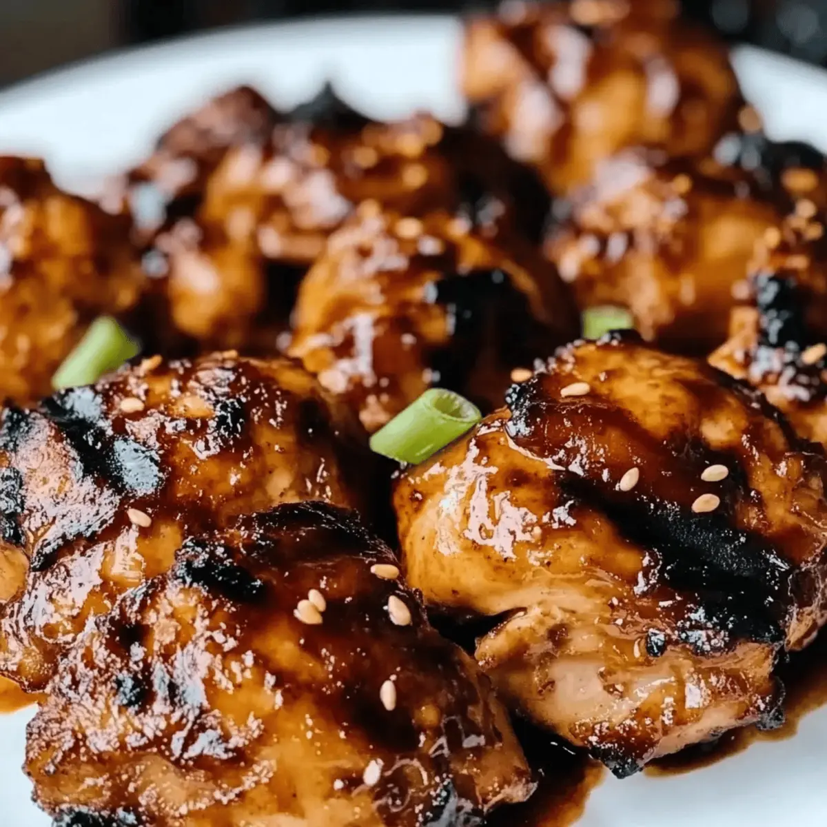 Huli Huli Chicken yimrn8