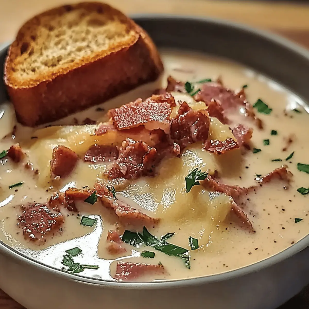 aauzrrjdzyiwrj0khpop