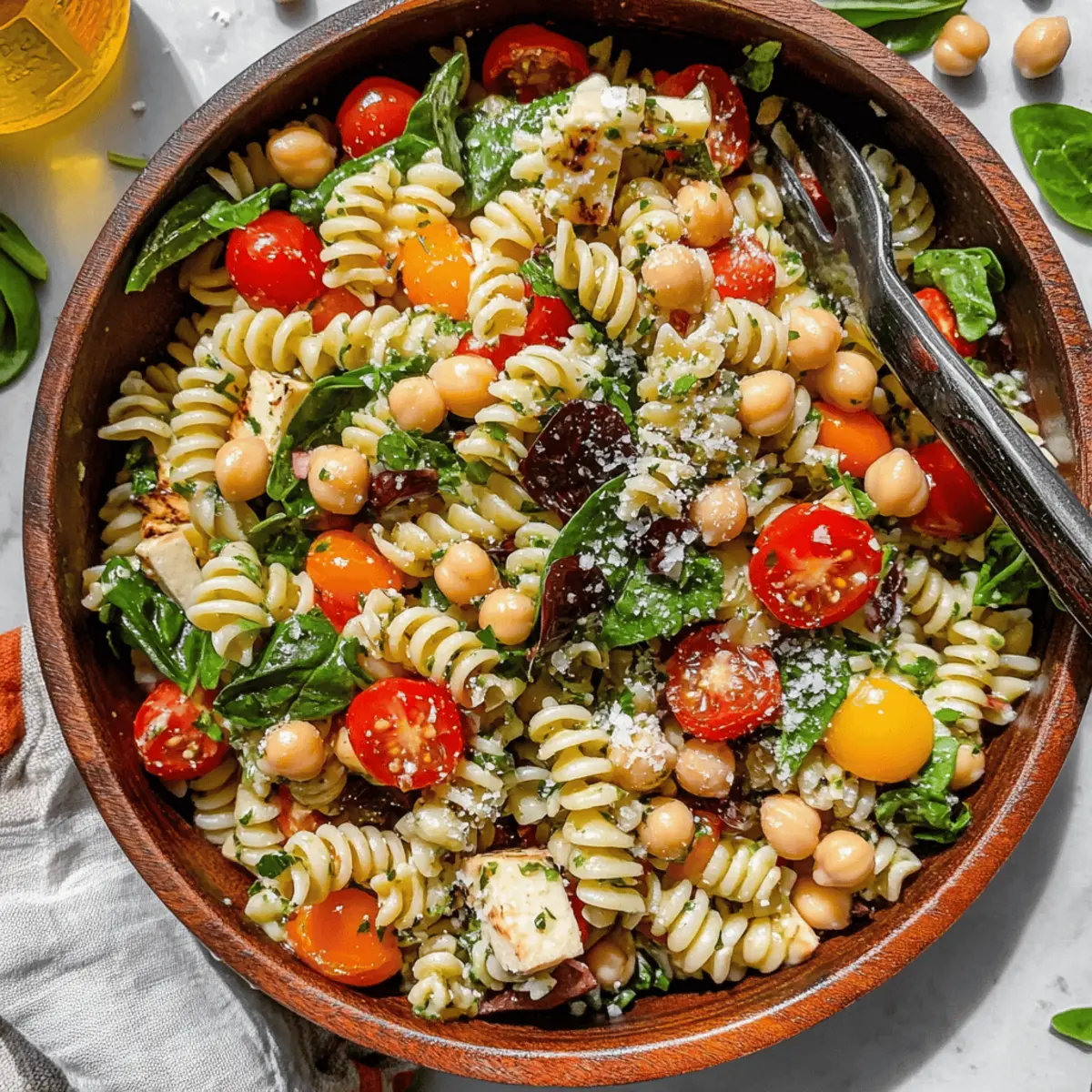 ago0yjmwavb2e9nrg60w