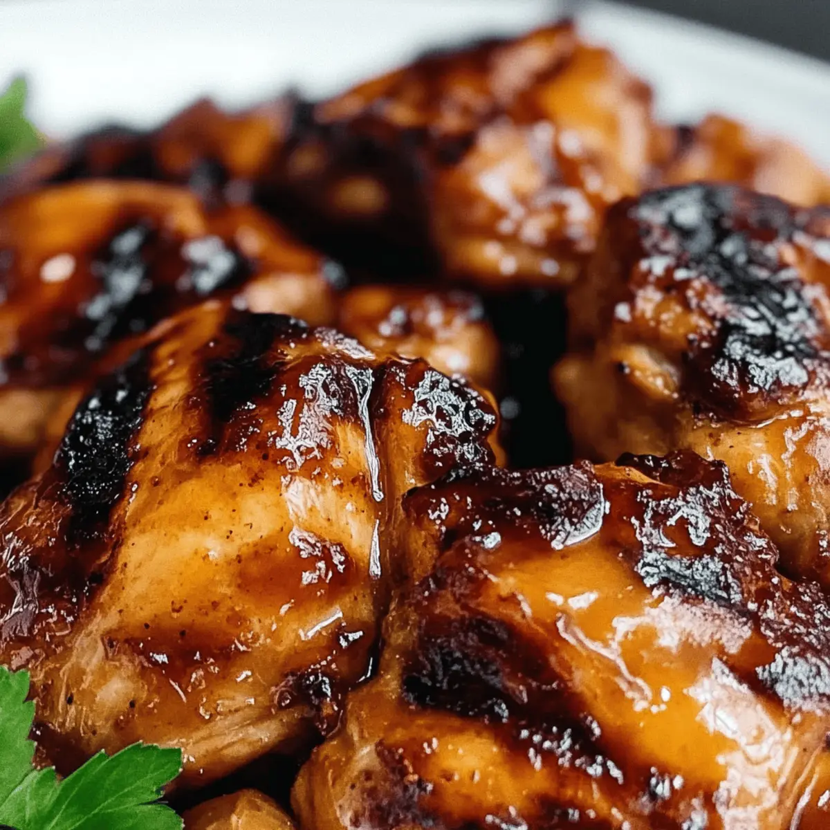 aybpwwq5y5cskwiyogol