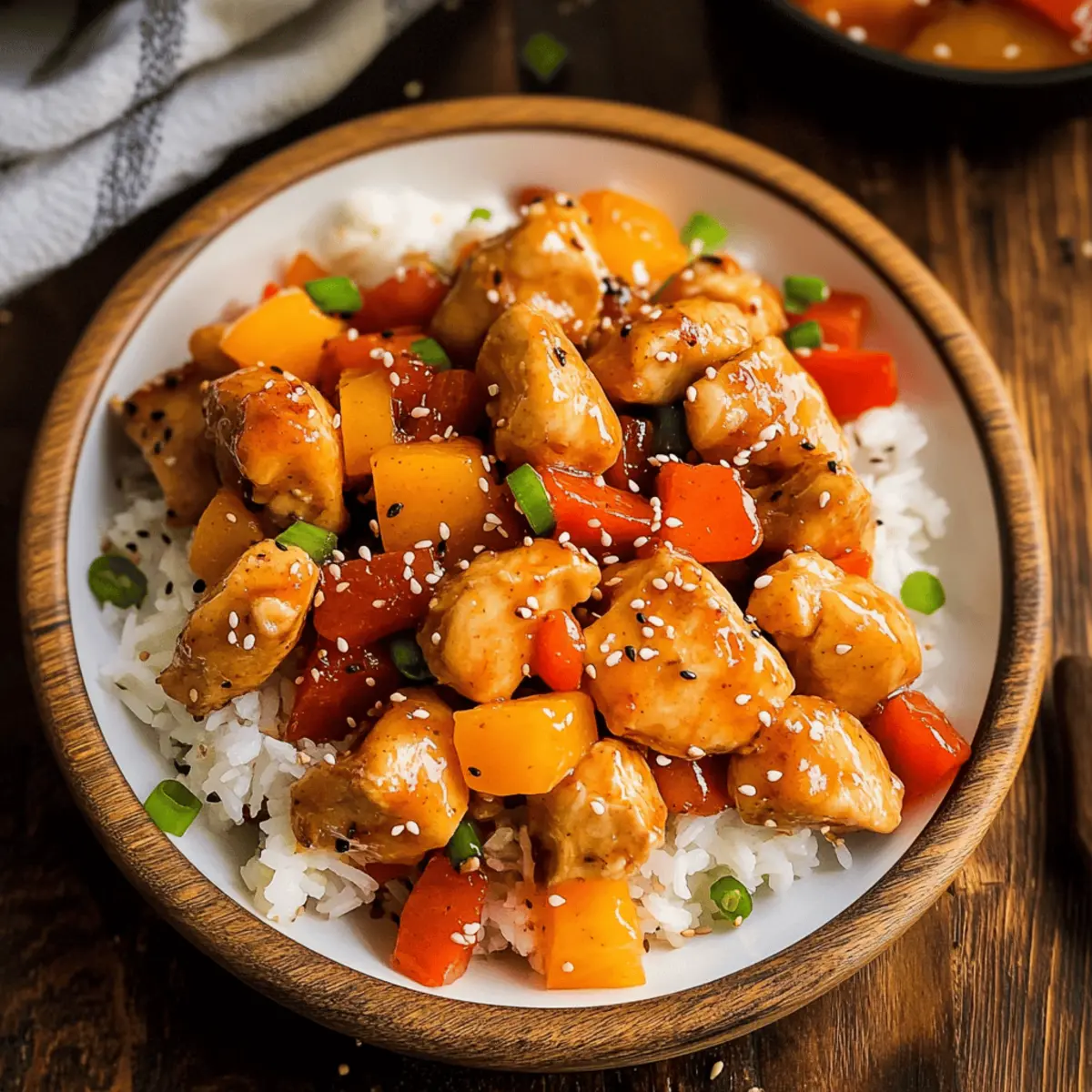 bcqb0jrvdluzmhpid0lg