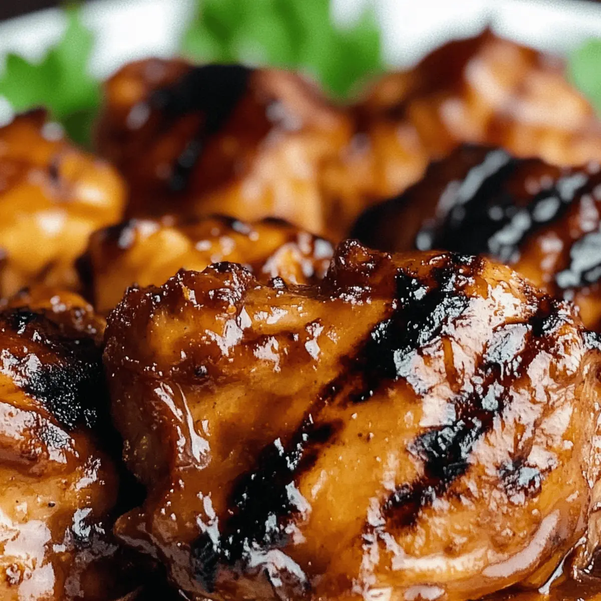 bmhj5clpzddcvwuazgua