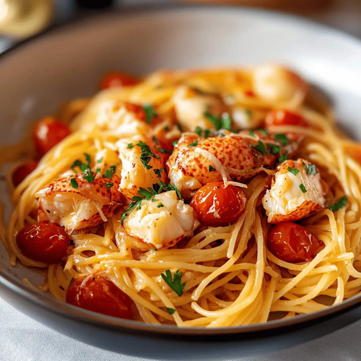 btwydk5kbgalcnzqp40e