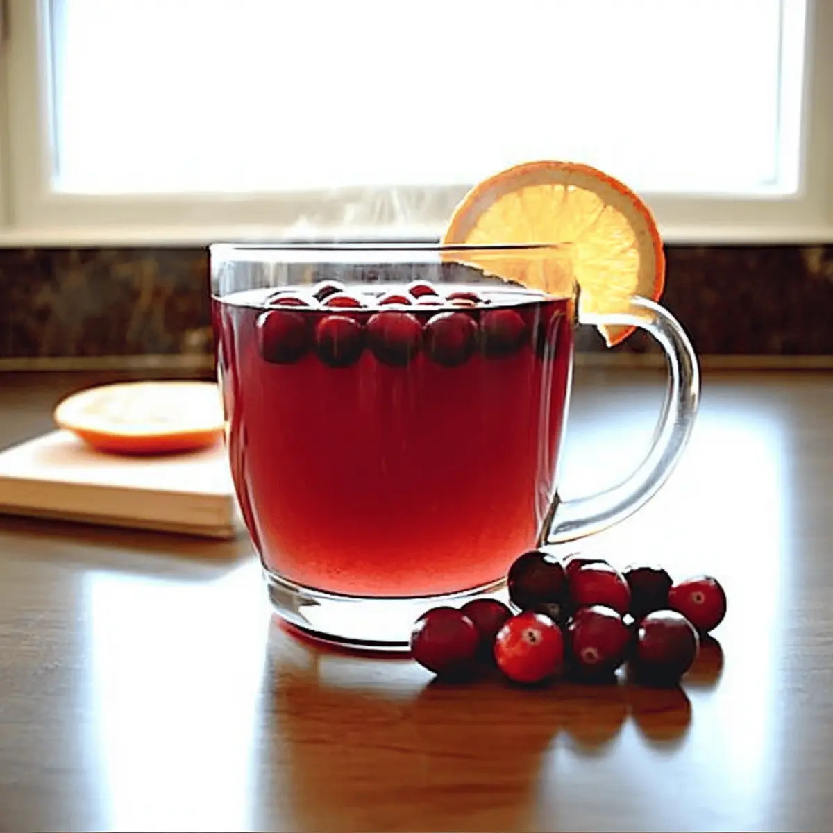 bvuqsg3s17p51zamnu9g