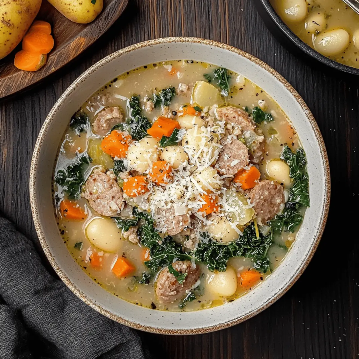 cdifmnzp3dvd8ronykgi