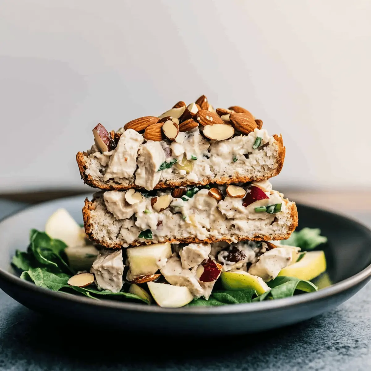 dkhckswaftyleflqtzvw