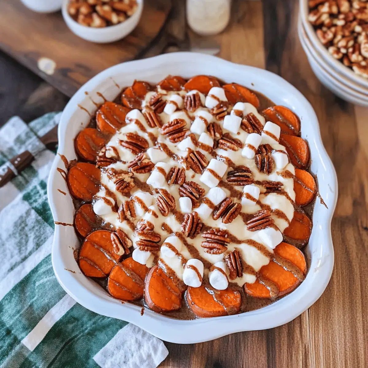 e53hiq4tqrg9paaqrtfy