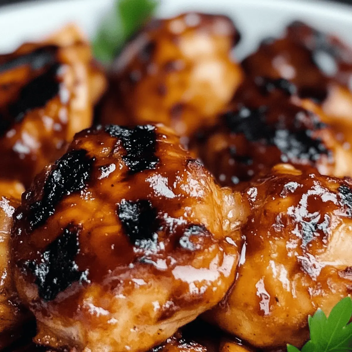 fbkacoizro3e5wacy9mw