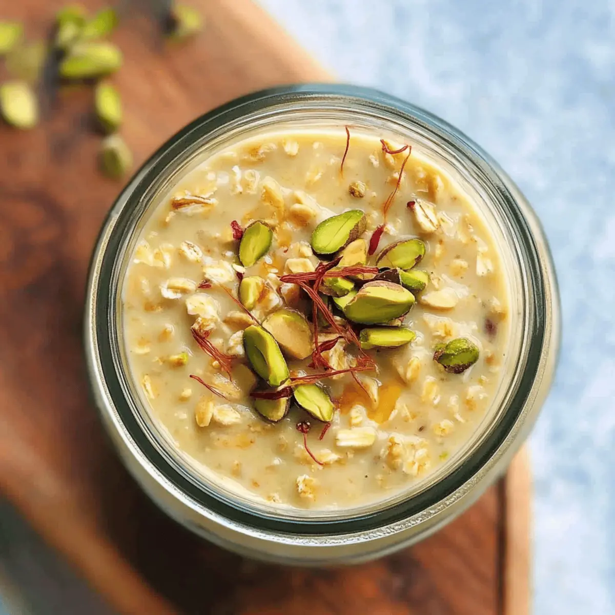 ff8r605tqtfrrn4rgkjt