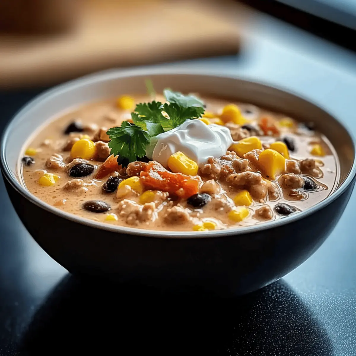 fi1bneg7z6r9ljctz3jt