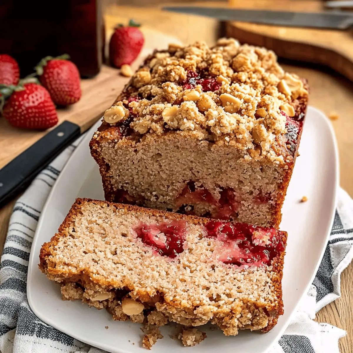 fo7n2va3ahfaej74eumo