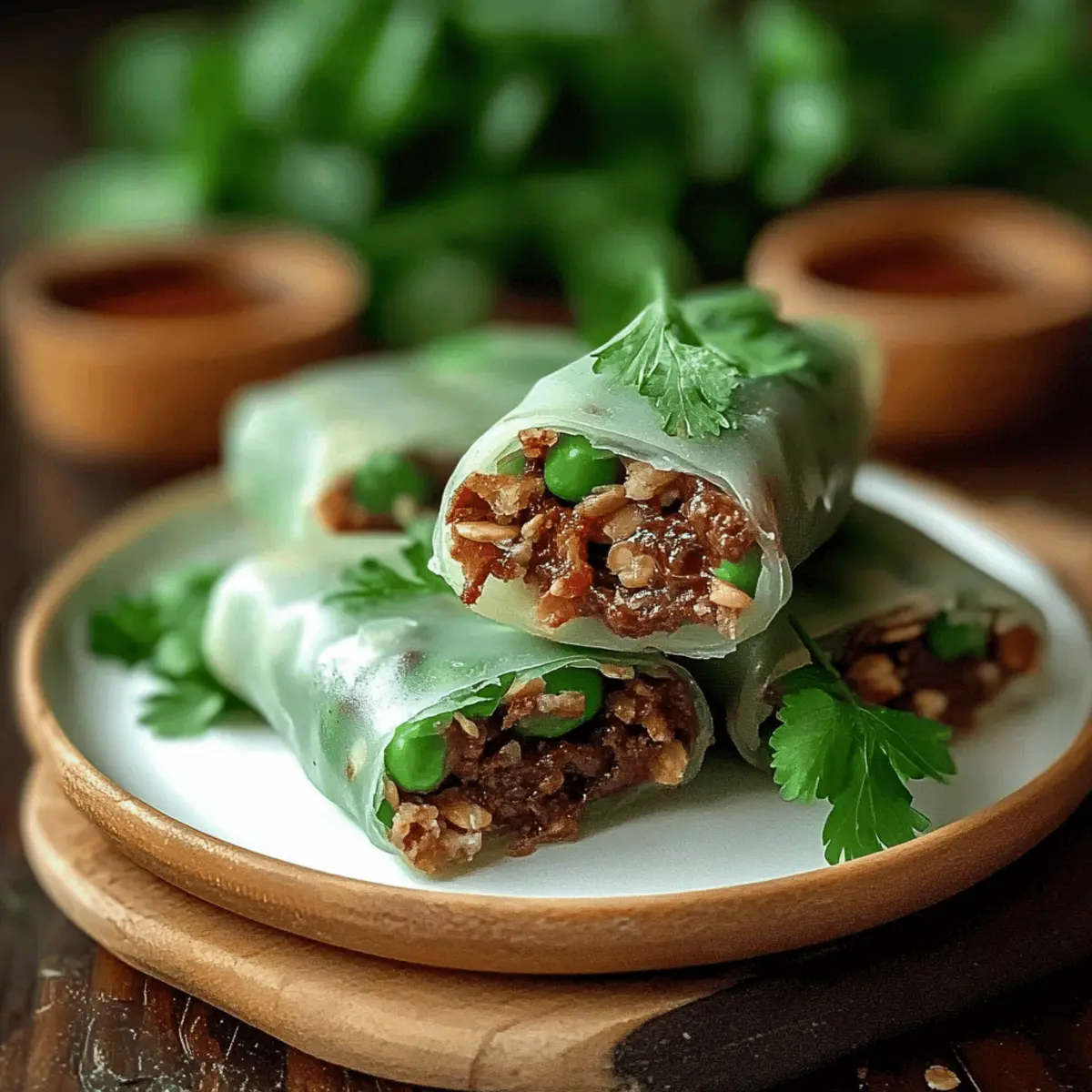 g3ktgtsjbka8wt8jfkhi