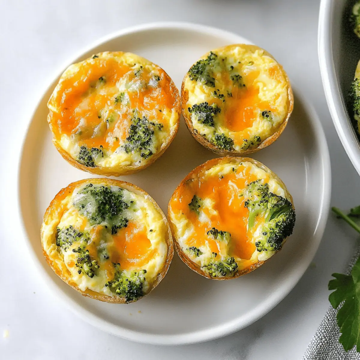 grmfyj3abdl5kvjgnead