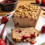 Peanut Butter Jelly Bread