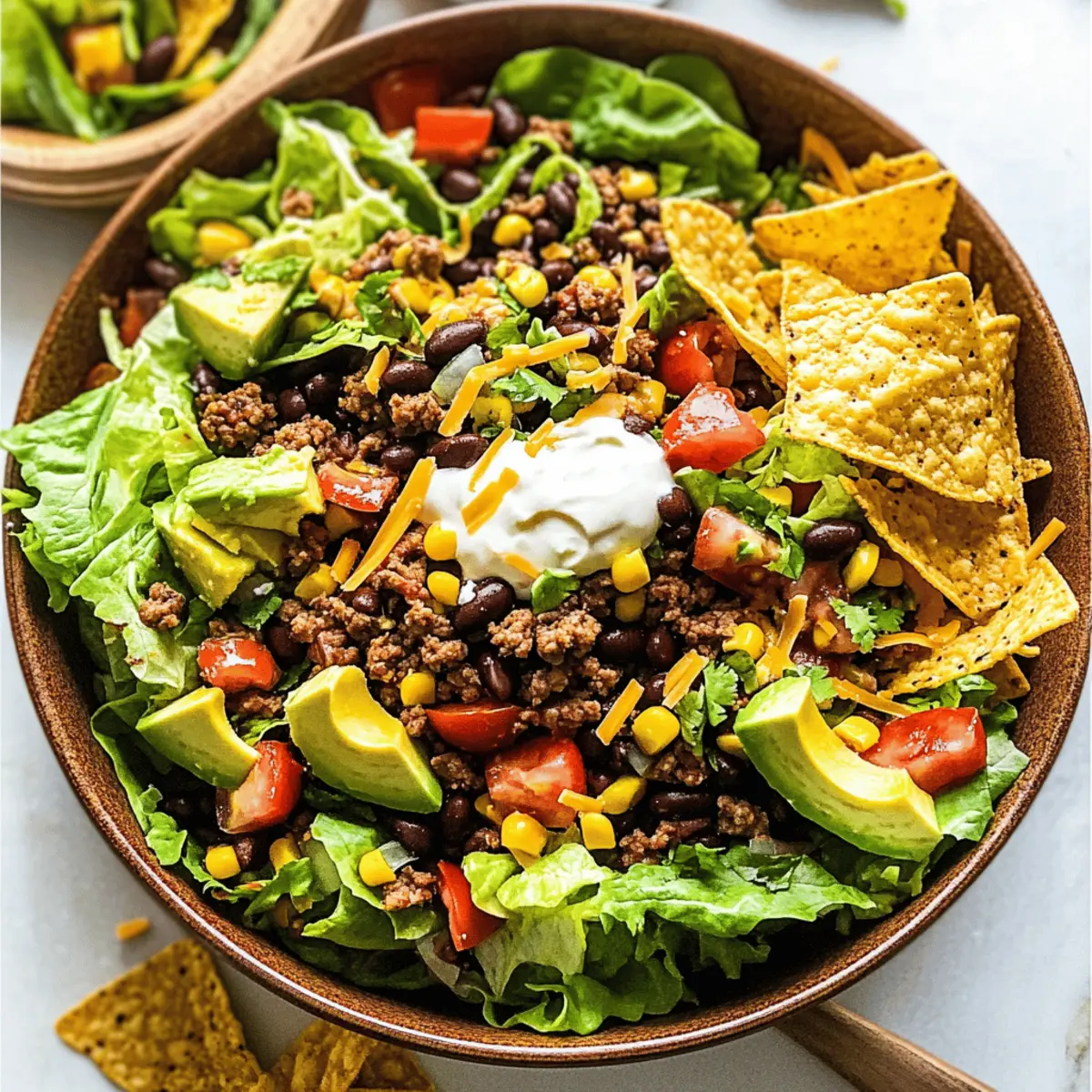 hgkp7bqfkuhacd7qk7pv