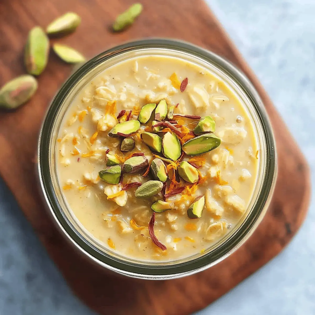 hkjtm3j4bqab9w5zfafu