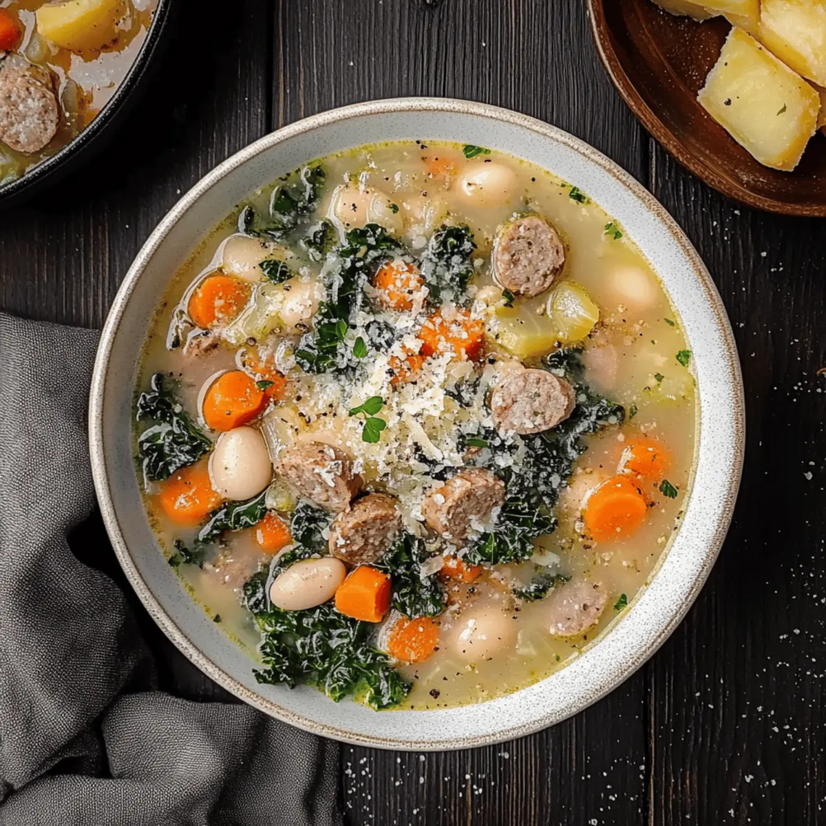 hpjiu2f5udblv64o2kvq