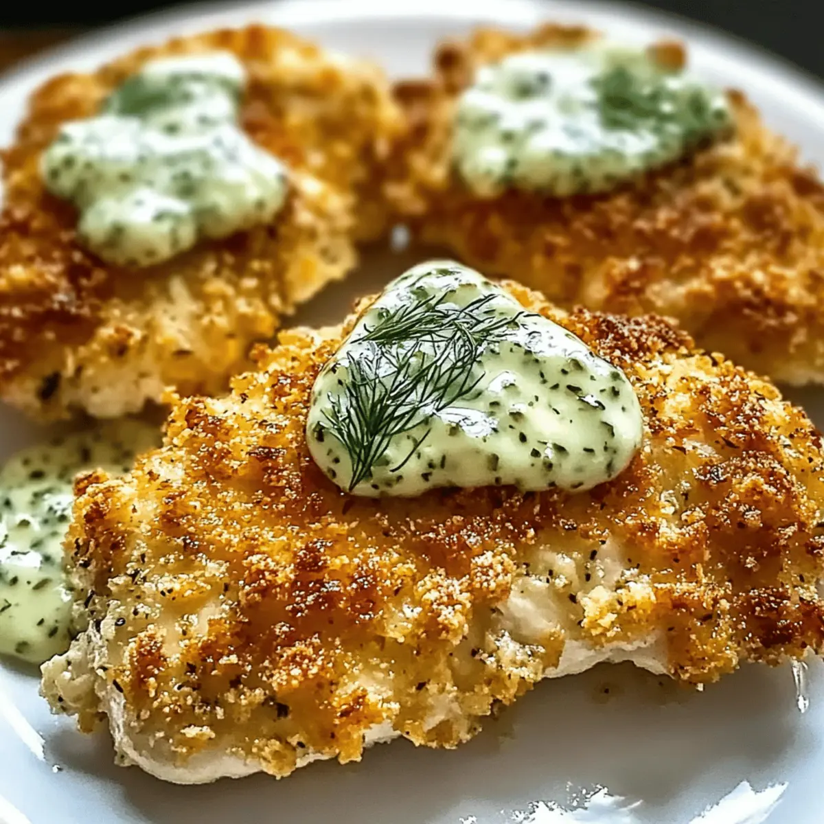 hq6kkvezgjeemd7tqcfn