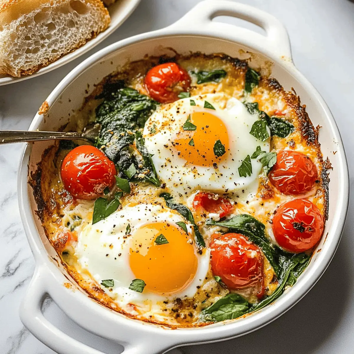 hyaozso8yehzynbk2iyo