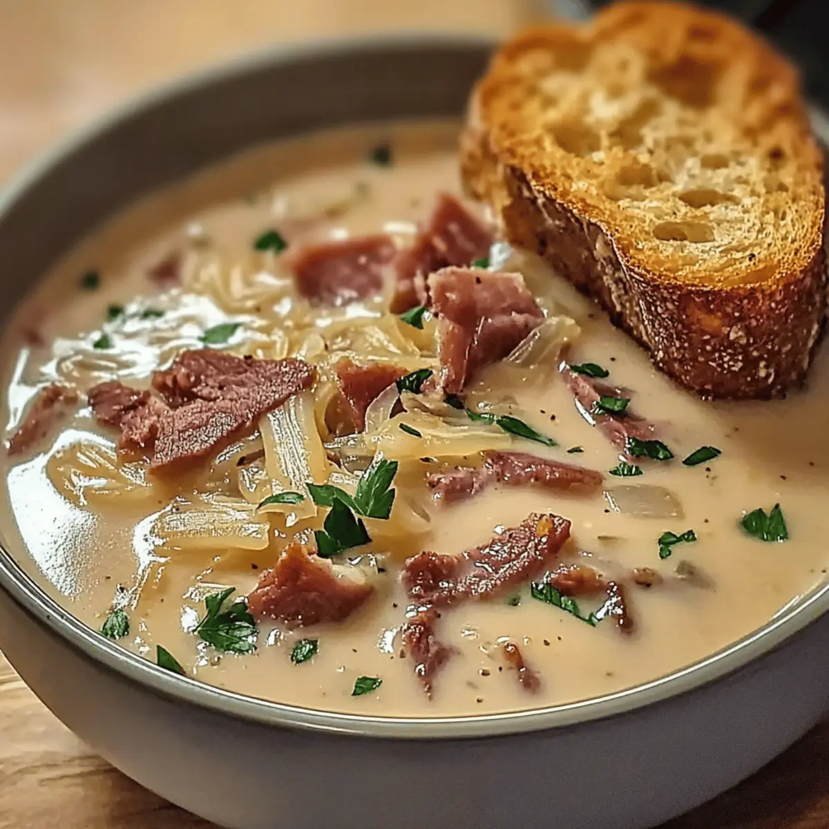 idvldm3ehnba8vkvgkbr