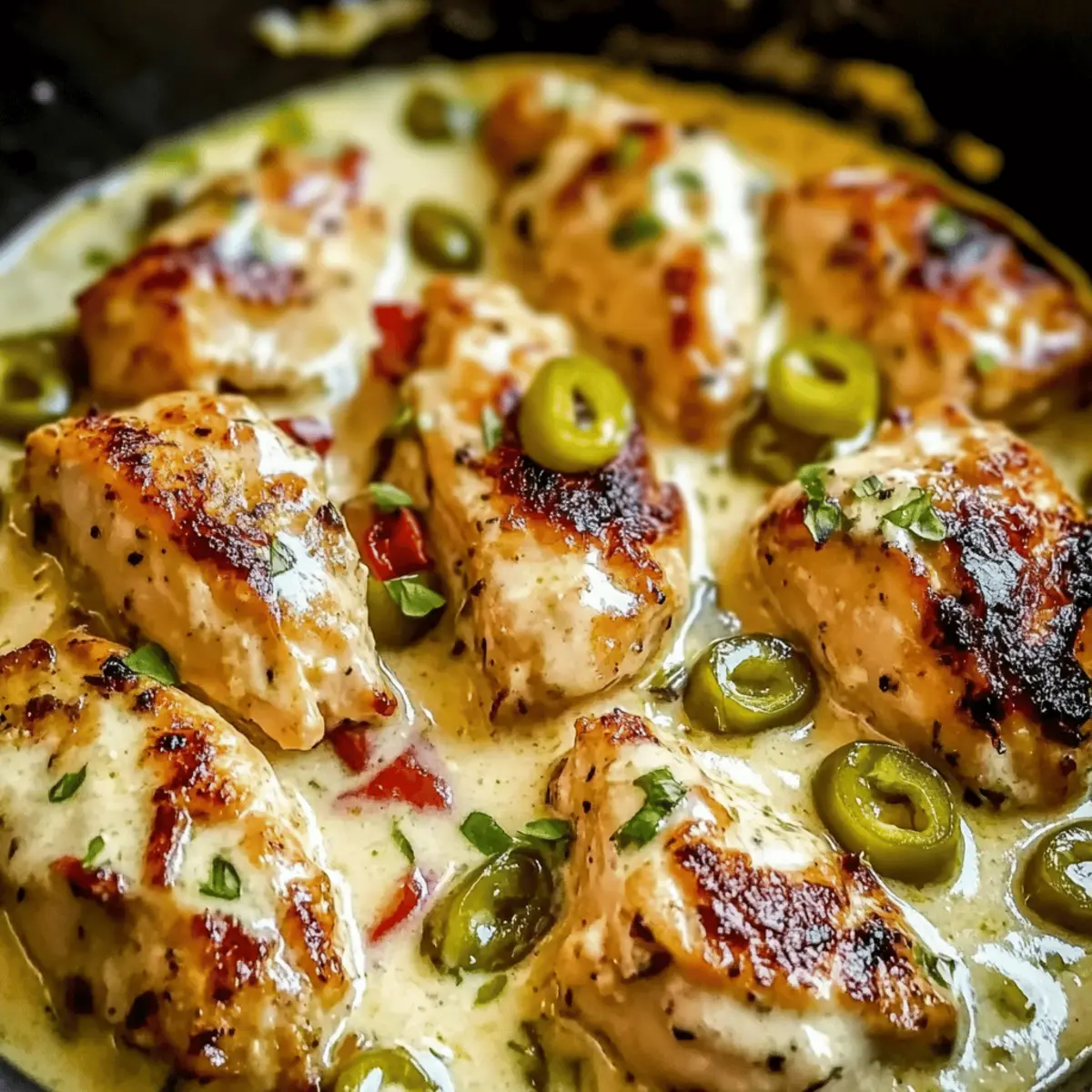 ish7audqzykle4s7irr5