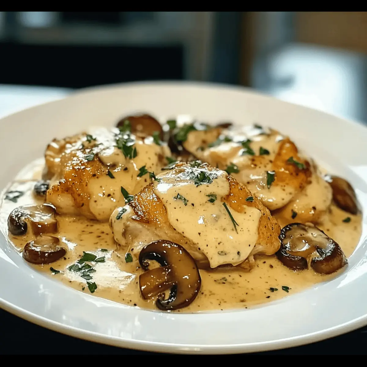 j08piqhgkygoecgq38tk